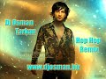 Dj Osman vs.Tarkan - Hop Hop(Club Remix)