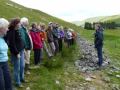 Rothbury Walking Festival.wmv