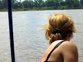 Irrawaddy Dolphins Irrawaddy Dolphins