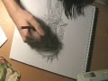 SRO Character Drawn p3