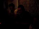 Vistas en HOOKAH