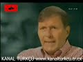 Nihal Ats?z Ata (Bölüm 1) www.ataturkcuhareket.tr.cx Nihal Ats?z Ata (Bölüm 1) www.ataturkcuhareket.tr.cx