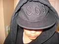 4RM dAT 863 cHINO/toNIO