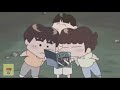 我們這一家2019年10月9日 ✌♛✌ 我們這一家 #1326