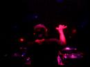 DJ Roog at Franchise 083106 DJ Roog at Franchise 083106