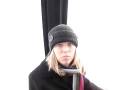 videos de ski lift.mpg