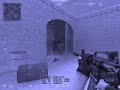 insideGaming Trailer Coming soon 2007 insideGaming Trailer Coming soon 2007