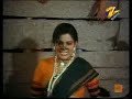 catfight from indian movie kanaiya