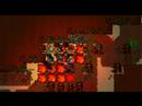 Kongs Pking by Danne