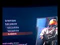 halo 3 armor