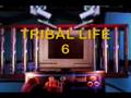 DJ Patrick Kroft: Tribal Life 06 Mix