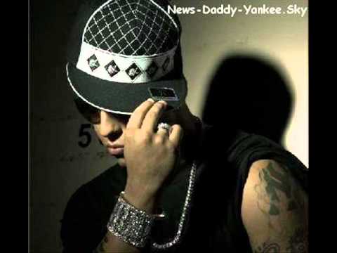 Video de Qué es la que hay de Daddy Yankee