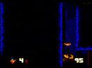 Daffy Duck in Hollywood (Megadrive) Level 2