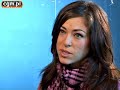 Natalia Kukulska - wywiad dla CGM.PL (cz II) Natalia Kukulska - wywiad dla CGM.PL (cz II)