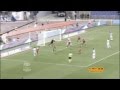 Marteen Stekelenburg con la Roma - First part of season °° HD