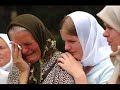 Srebrenica