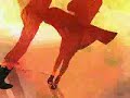 mi-swing-es-tropical.html