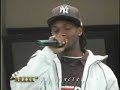SLTV - Snippet feat Kotig Crew SLTV - Snippet feat Kotig Crew