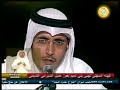 كلمة وشلة وقصيدة لشاعر المليون خليل الشبرمي التميمي ابو اديب ...www.5halil.com