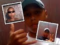 montagem bufalo da globo montagem bufalo da globo