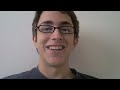 China Video Blog, Part 8--Chinese Quirks