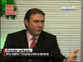 Türk Finans sektörü nasıl yabancıların eline geçiyor? 1/6