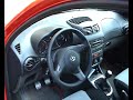 alfa-romeo-gt-spot-08022007.html