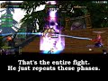 How To Nalorakk - Bear - Zul'aman - ZA