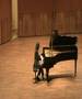 videos de Ulugbek Palvanov plays Scriabin Etude Op. 42 ,No. 5