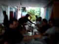 videos de Almoço no Japa na Chapa