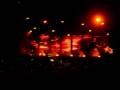 speed of sound