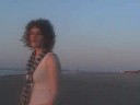 mgmt-electric-feel.html