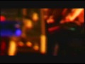 Stoltz - Runst Burn Live