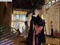 videos de Bratz awesome room makeover!!.wmv