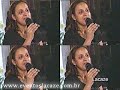 Eu sei que vou te amar - Lacaze Eventos