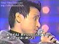 In Love With You - Jacky Cheung & Regine Velasquez in NHK