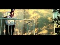 HARLEM MIKE - CLASSIC MOVES * OFFICIAL VIDEO* [PROMO] 2011!!!!