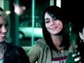 Vanessa Hudgens - Say Ok (Music Video) with Zack Efron !