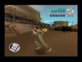 Grand Theft Auto: Vice City - 43 - Loose Ends