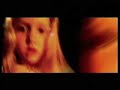 Dark Lunacy - Dolls Dark Lunacy - Dolls