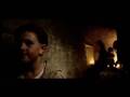 Dark Lunacy - Dolls