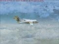 Cargo Multiplayer flight