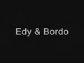 edy   bordo  una noche caliente