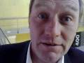 Davos09: New Social Media Strategy