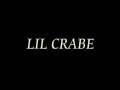 bboy lil crab