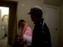 chris brown remix ft corey and shelby