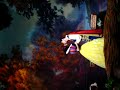 snow white kiss 2