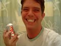 MY DIET COKE COMMERCIAL