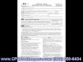 Printable W-9 Form fill in your W-9 Form Printable W-9 Form fill in your W-9 Form