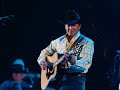 George Strait – The Cowboy Rides Away